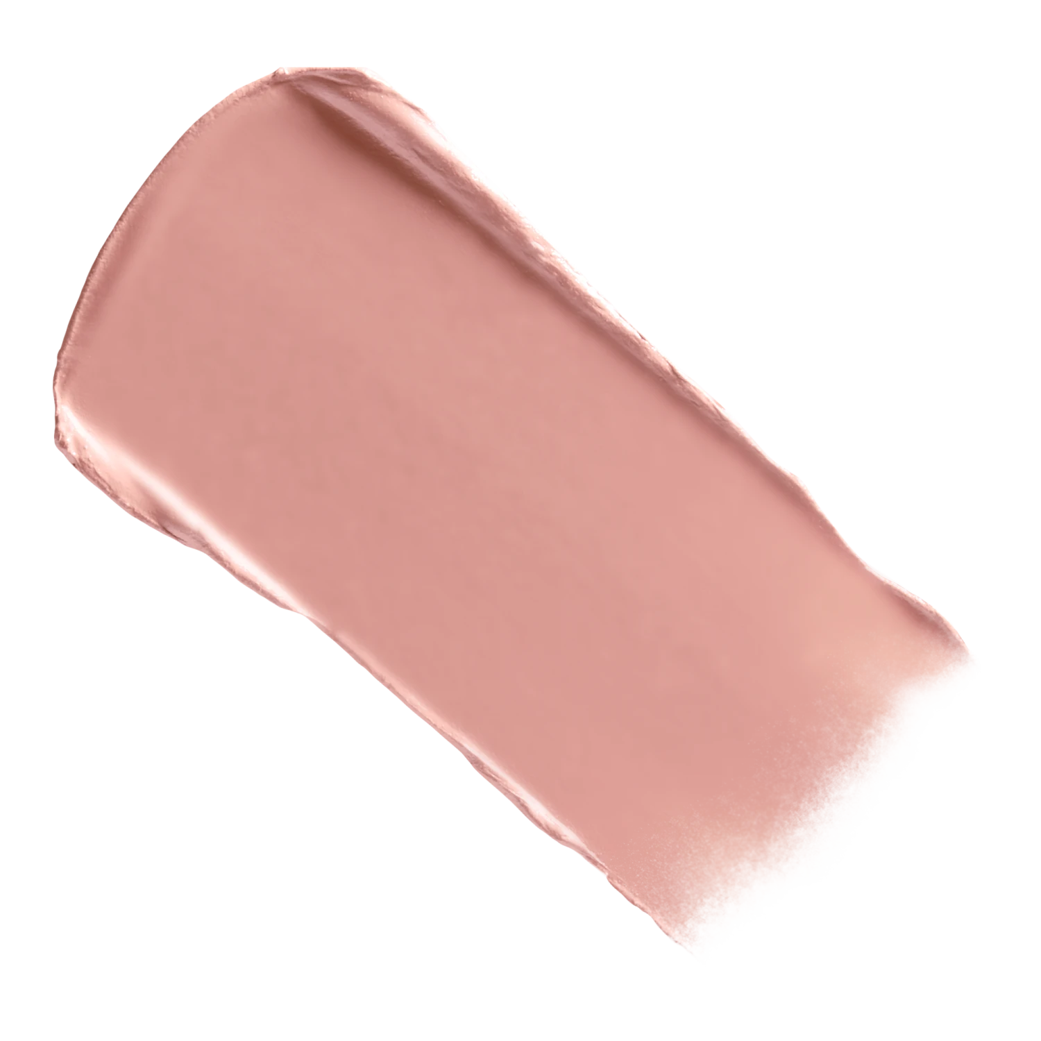 Cheeky Clean Cream Blush Refill 9 Cheeky Clean Cream Blush Refill - Image 9