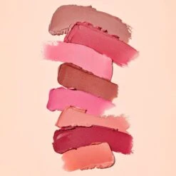 Cheeky Clean Cream Blush Refill 16 Cheeky Clean Cream Blush Refill -Outlet Rosmiral Store 2606547cm alt01