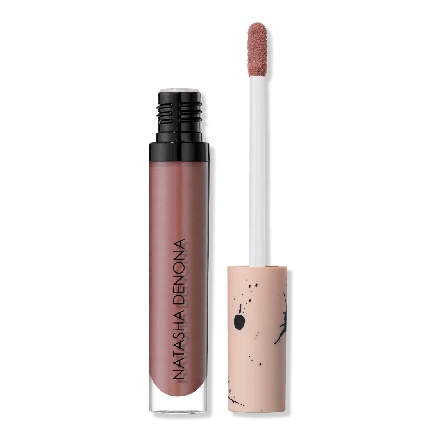 My Dream Lip Gloss - Soft & Hydrating Lip Shine 2 My Dream Lip Gloss - Soft & Hydrating Lip Shine - Image 2