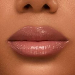 My Dream Lip Gloss - Soft & Hydrating Lip Shine