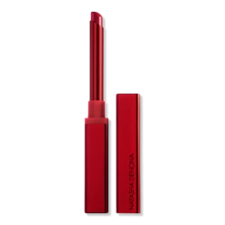 I Need A Rouge Lip Styletto -Outlet Rosmiral Store 2606657