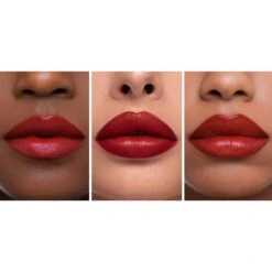 I Need A Rouge Lip Styletto -Outlet Rosmiral Store 2606657 alt01