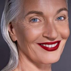 I Need A Rouge Lip Styletto -Outlet Rosmiral Store 2606657 alt04