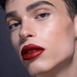 I Need A Rouge Lip Styletto -Outlet Rosmiral Store 2606657 alt05