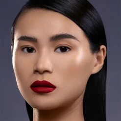 I Need A Rouge Lip Styletto -Outlet Rosmiral Store 2606657 alt07