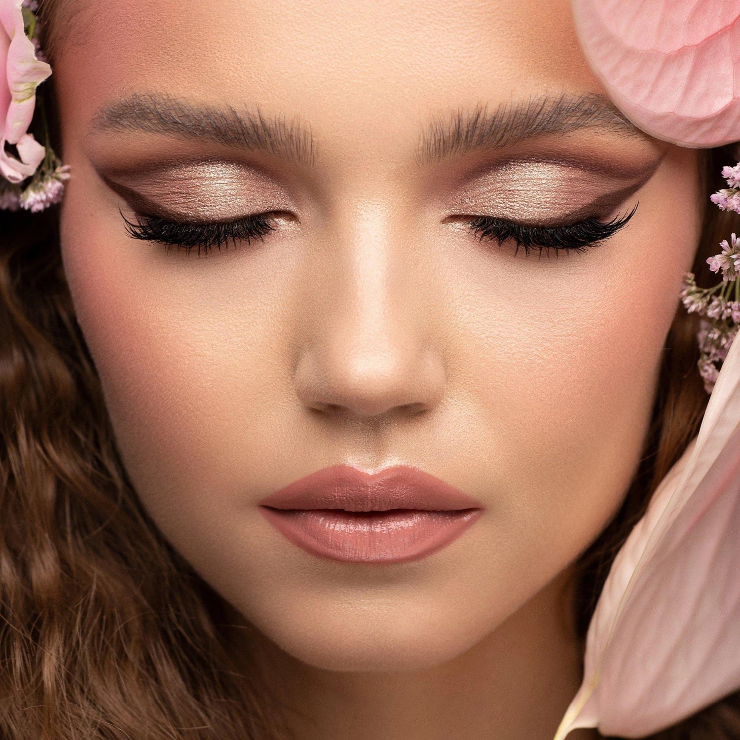 I Need A Rose Lipstick 4 I Need A Rose Lipstick - Image 4