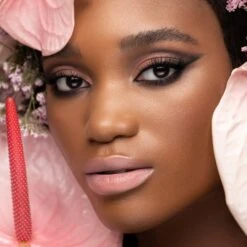 I Need A Rose Lipstick 13 I Need A Rose Lipstick -Outlet Rosmiral Store 2606665 alt03