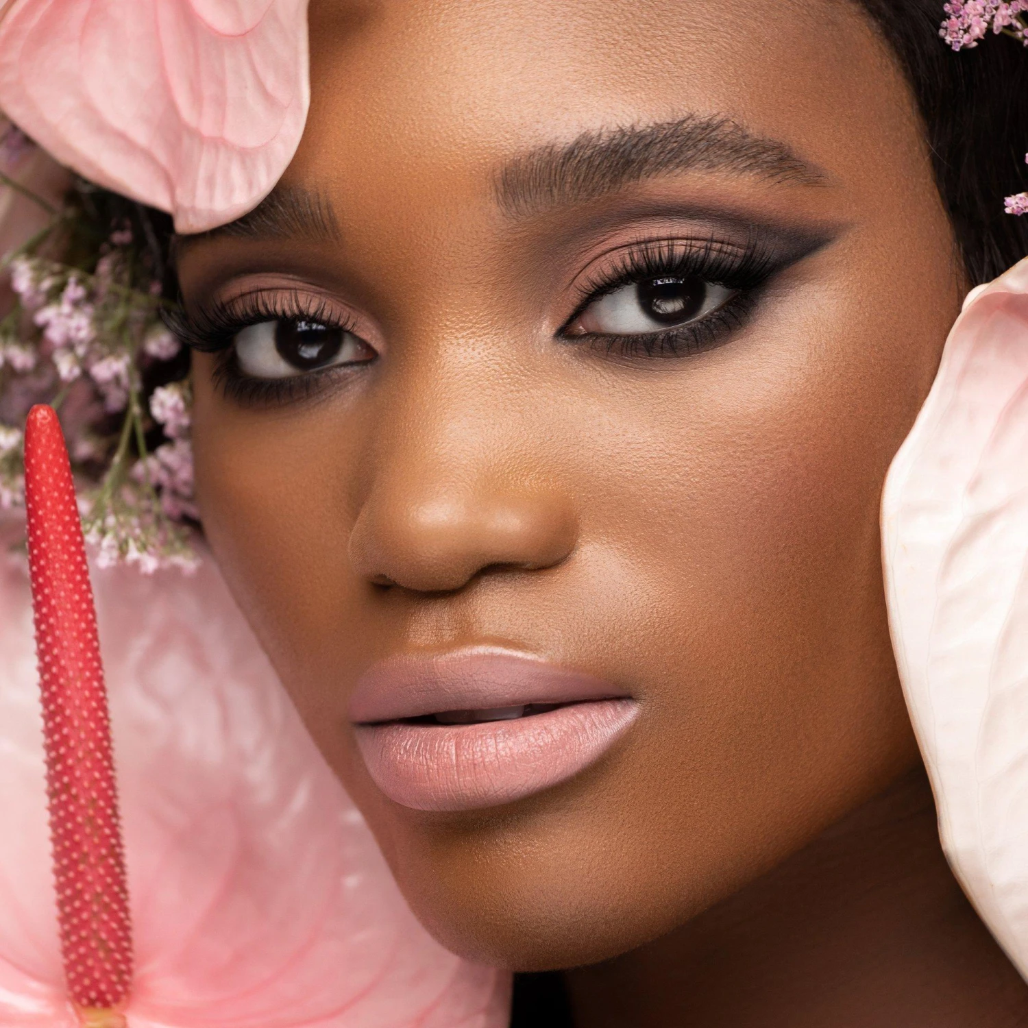 I Need A Rose Lipstick 6 I Need A Rose Lipstick - Image 6