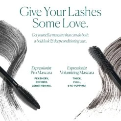 Expressionist Pro Mascara -Outlet Rosmiral Store 2606682cm alt03