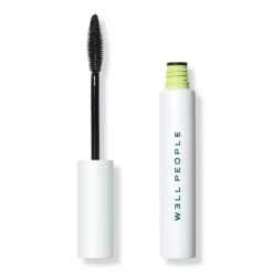 Expressionist Pro Mascara -Outlet Rosmiral Store 2606683