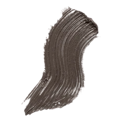 Expressionist Pro Mascara