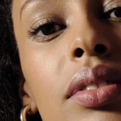 Expressionist Volumizing Mascara -Outlet Rosmiral Store 2606684 alt01