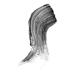 Expressionist Volumizing Mascara -Outlet Rosmiral Store 2606684 sm