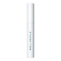 Expressionist Volumizing Mascara -Outlet Rosmiral Store 2606684cm alt01
