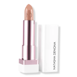 I Need A Nude Lipstick -Outlet Rosmiral Store 2606695