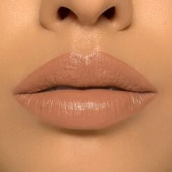 I Need A Nude Lipstick -Outlet Rosmiral Store 2606695 alt01