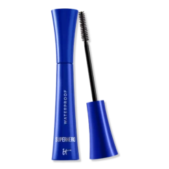 IT Cosmetics Superhero Volumizing Waterproof Mascara -Outlet Rosmiral Store 2606740