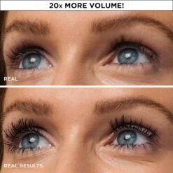 IT Cosmetics Superhero Volumizing Waterproof Mascara -Outlet Rosmiral Store 2606740 alt01