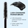 IT Cosmetics Superhero Volumizing Waterproof Mascara