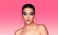 Silky Whipped Gloss -Outlet Rosmiral Store 2606821cm alt02