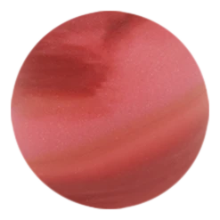 Silky Whipped Gloss -Outlet Rosmiral Store 2606823 sm