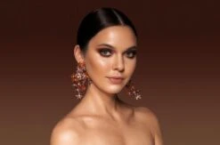 Silky Glass Gloss -Outlet Rosmiral Store 2606828cm alt02