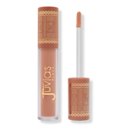 Silky Glass Gloss -Outlet Rosmiral Store 2606834