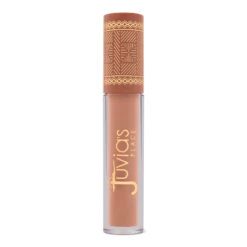 Silky Glass Gloss -Outlet Rosmiral Store 2606834 alt01