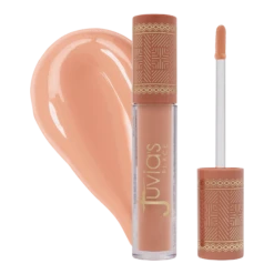 Silky Glass Gloss -Outlet Rosmiral Store 2606834 alt02