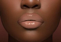 Silky Glass Gloss -Outlet Rosmiral Store 2606834 alt03