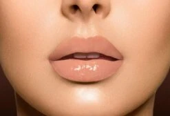 Silky Glass Gloss -Outlet Rosmiral Store 2606834 alt04