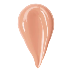 Silky Glass Gloss -Outlet Rosmiral Store 2606834 sm