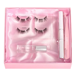 Natural Lash Extension Kit 11 Natural Lash Extension Kit -Outlet Rosmiral Store 2606852cm alt03