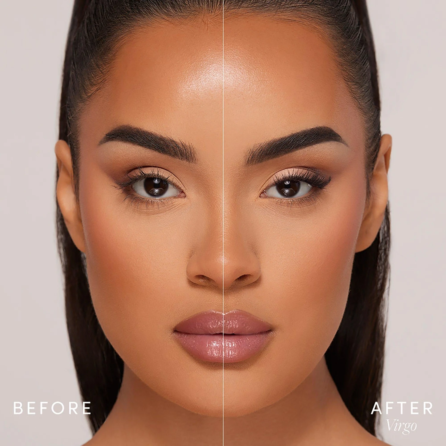 Natural Lash Extension Kit 4 Natural Lash Extension Kit - Image 4