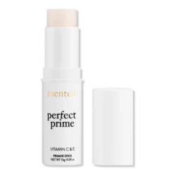 Perfect Prime Primer Stick -Outlet Rosmiral Store 2606904