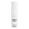 Perfect Prime Primer Stick