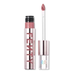 Icon Velvet Liquid Lipstick 11 Icon Velvet Liquid Lipstick -Outlet Rosmiral Store 2606946