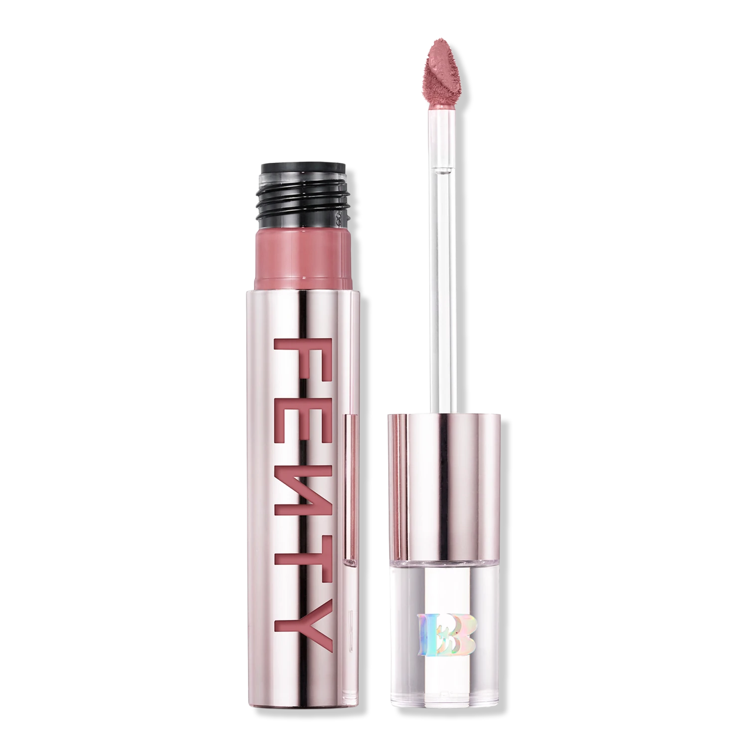 Icon Velvet Liquid Lipstick 5 Icon Velvet Liquid Lipstick - Image 5