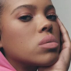 Icon Velvet Liquid Lipstick 9 Icon Velvet Liquid Lipstick -Outlet Rosmiral Store 2606946 alt02