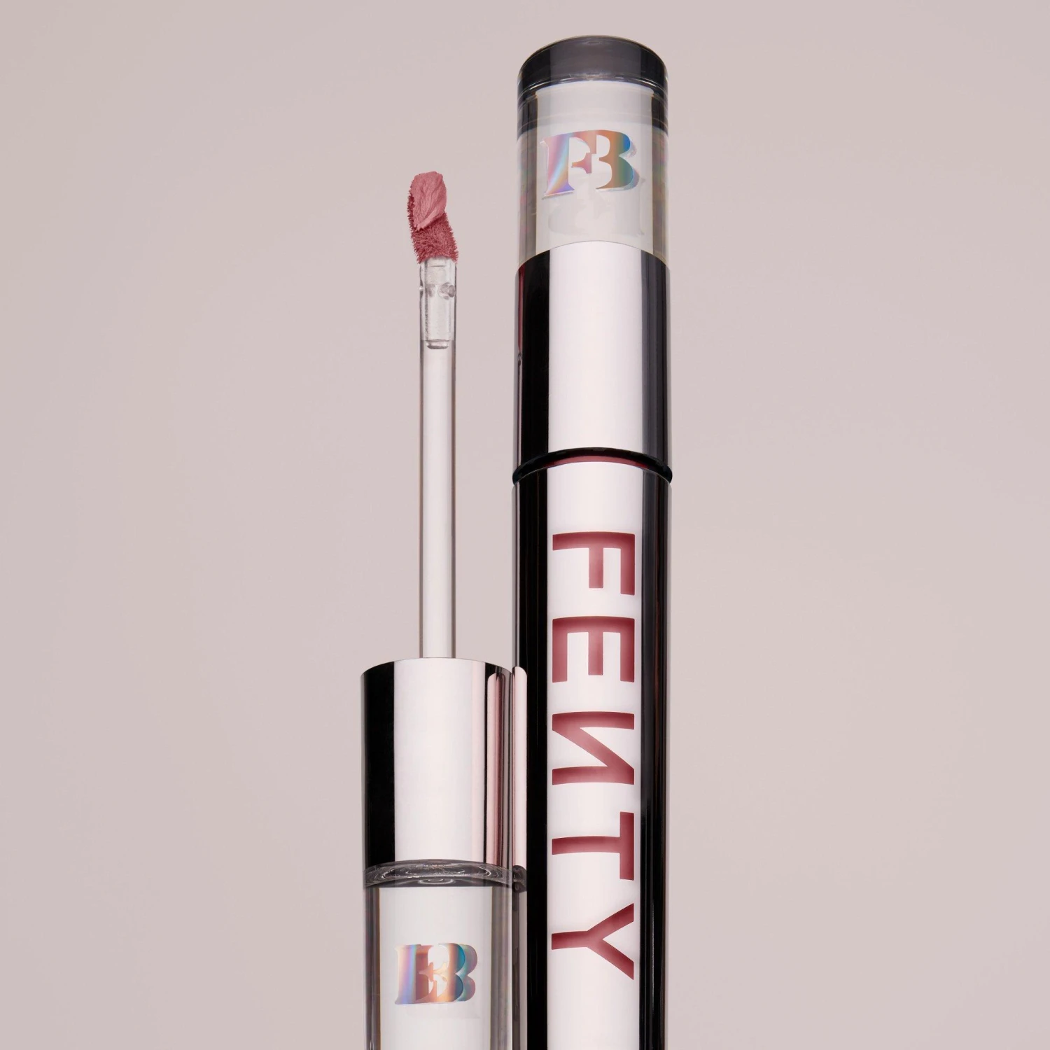 Icon Velvet Liquid Lipstick 2 Icon Velvet Liquid Lipstick - Image 2