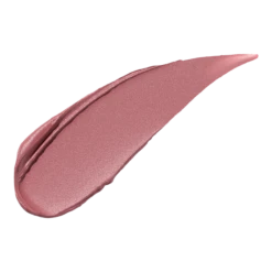 Icon Velvet Liquid Lipstick 12 Icon Velvet Liquid Lipstick -Outlet Rosmiral Store 2606946 sm