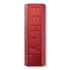 Red Edition Fenty Icon The Case: Semi-Matte Refillable Lipstick -Outlet Rosmiral Store 2606947