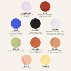 Shape Tape Corrector 16 Shape Tape Corrector -Outlet Rosmiral Store 2606948cm alt01