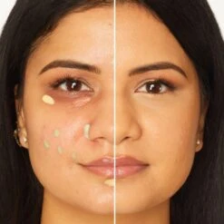 Shape Tape Corrector 15 Shape Tape Corrector -Outlet Rosmiral Store 2606948cm alt02