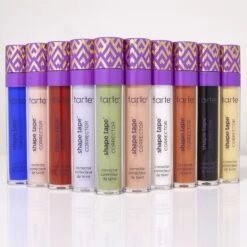 Shape Tape Corrector 14 Shape Tape Corrector -Outlet Rosmiral Store 2606948cm alt03