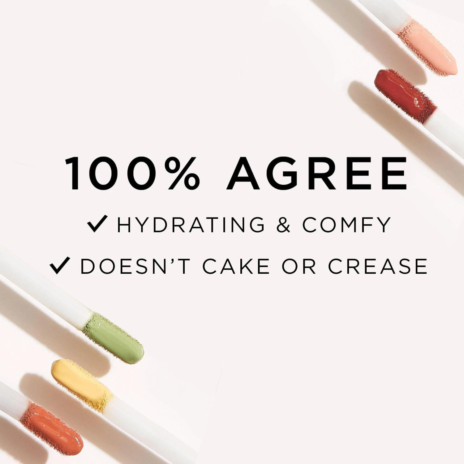 Shape Tape Corrector 1 Shape Tape Corrector