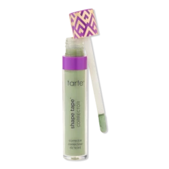 Shape Tape Corrector 17 Shape Tape Corrector -Outlet Rosmiral Store 2606949