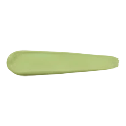 Shape Tape Corrector 11 Shape Tape Corrector -Outlet Rosmiral Store 2606949 sm