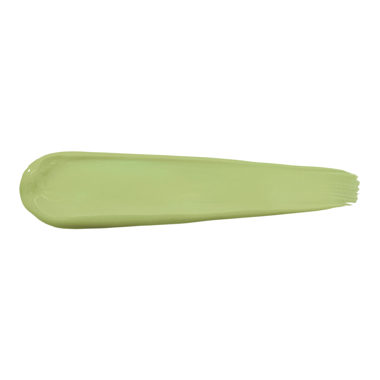 Shape Tape Corrector 3 Shape Tape Corrector - Image 3