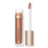 Bareminerals Warmth Mineralist Lip Gloss-Balm